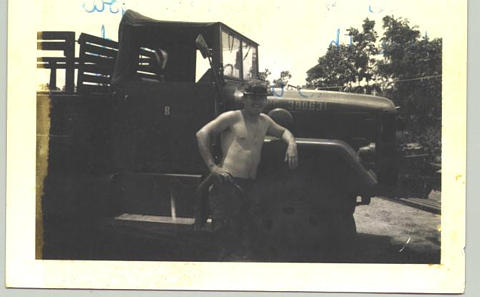 Duty Driver.jpg